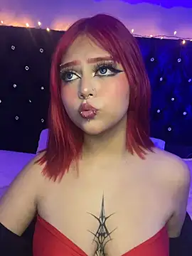 kath kitty online show from January 29, 2025, 2:30 am