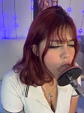 Snapshot of kath_kitty chatting on October 27, 2025, 2:23 am kath kitty online show from October 27, 2025, 2:23 am