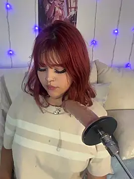 Snapshot of kath_kitty chatting on October 25, 2025, 5:39 am kath kitty online show from October 25, 2025, 5:39 am