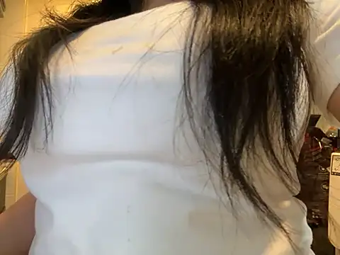 TAISHI chan online show from July 8, 2026, 1:19 am