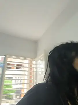 KarolRubi1 online show from March 3, 2026, 1:40 pm