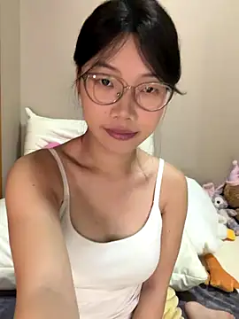 Snapshot of berberson chatting on October 21, 2025, 11:20 am berberson online show from October 21, 2025, 11:20 am