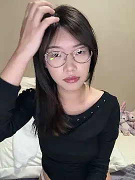 berberson online show from March 7, 2026, 2:22 pm