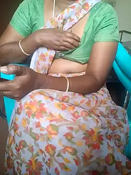 Tamil roja69 online show from January 25, 2025, 6:23 am