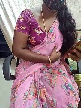 Tamil roja69 online show from June 23, 2026, 1:20 pm