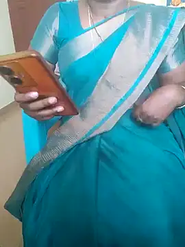 Tamil roja69 online show from January 17, 2025, 3:23 am