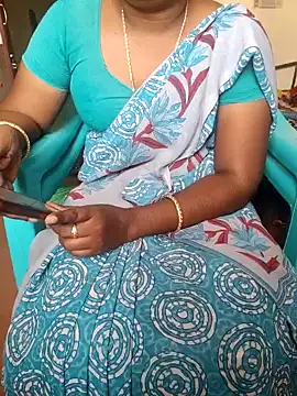 Tamil roja69 online show from January 28, 2025, 6:05 am