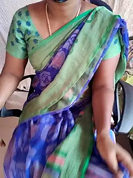 Tamil roja69 online show from July 3, 2026, 2:40 am