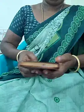 Snapshot of Tamil_roja69 chatting on September 18, 2025, 1:47 pm Tamil roja69 online show from September 18, 2025, 1:47 pm