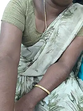 Snapshot of Tamil_roja69 chatting on September 21, 2025, 3:06 pm Tamil roja69 online show from September 21, 2025, 3:06 pm