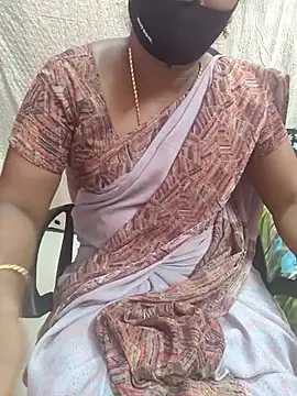 Tamil roja69 online show from July 30, 2026, 5:12 pm