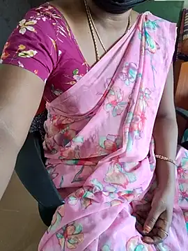 Tamil roja69 online show from March 9, 2026, 5:44 am