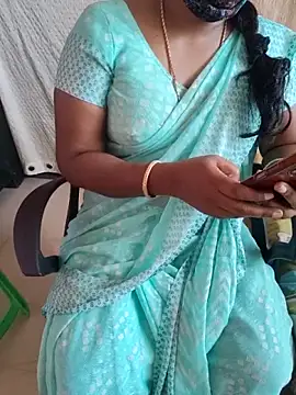 Tamil roja69 online show from June 27, 2026, 4:40 am
