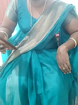 Tamil roja69 online show from February 13, 2025, 12:54 pm