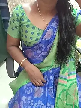 Tamil roja69 online show from June 12, 2026, 1:42 pm