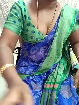 Tamil roja69 online show from July 25, 2026, 4:46 pm