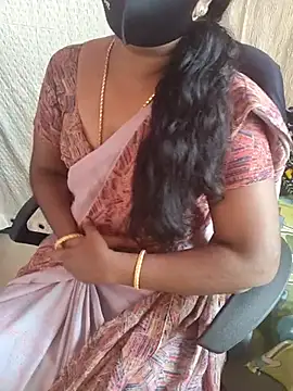 Tamil roja69 online show from July 30, 2026, 5:06 am