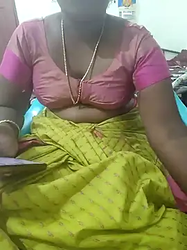 Tamil roja69 online show from January 3, 2025, 4:48 pm