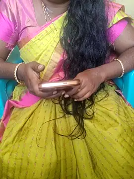 Tamil roja69 online show from February 18, 2025, 6:04 am