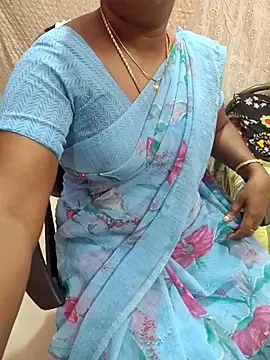 Tamil roja69 online show from August 1, 2026, 1:42 pm