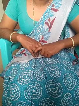 Tamil roja69 online show from January 23, 2025, 12:19 pm