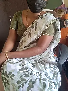 Snapshot of Tamil_roja69 chatting on May 23, 2026, 5:06 am Tamil roja69 online show from May 23, 2026, 5:06 am