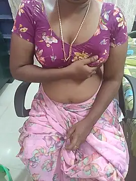 Tamil roja69 online show from June 18, 2026, 1:49 pm