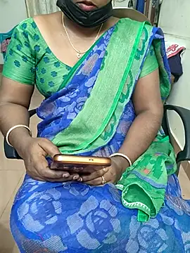 Tamil roja69 online show from February 17, 2026, 6:16 pm