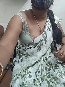 Tamil roja69 online show from June 7, 2026, 4:56 pm