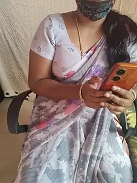Tamil roja69 online show from June 28, 2026, 2:40 am