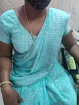 Tamil roja69 online show from June 27, 2026, 2:01 pm