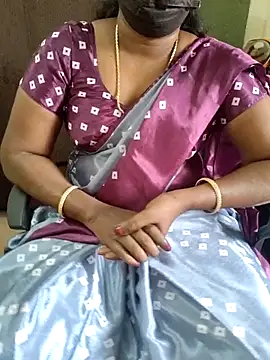 Tamil roja69 online show from February 1, 2026, 5:49 am