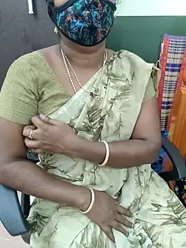 Tamil roja69 online show from June 5, 2026, 1:50 pm