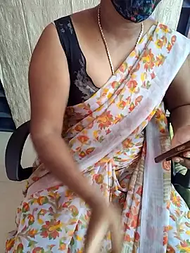Tamil roja69 online show from June 18, 2026, 4:11 am