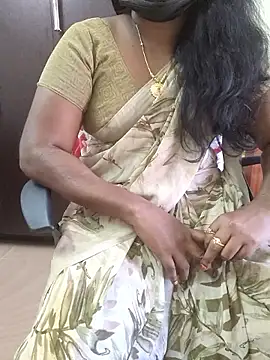 Tamil roja69 online show from December 15, 2025, 6:30 am