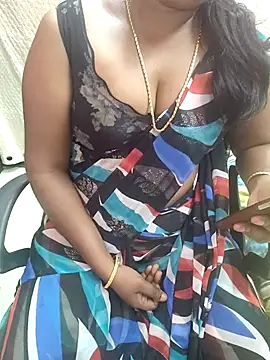 Tamil roja69 online show from July 20, 2026, 1:02 pm
