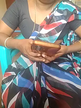 Tamil roja69 online show from February 8, 2025, 7:26 am