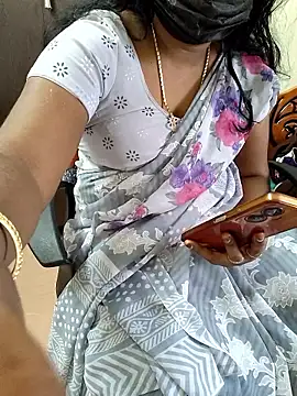 Tamil roja69 online show from January 12, 2026, 7:04 am