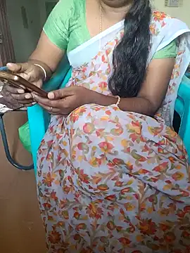 Tamil roja69 online show from January 24, 2025, 6:35 am