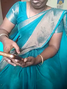 Tamil roja69 online show from January 27, 2025, 5:47 am
