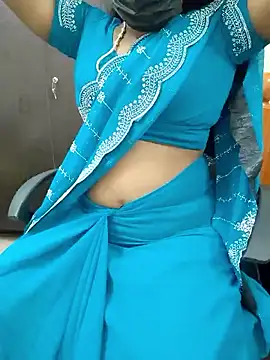 Tamil roja69 online show from February 7, 2026, 3:42 pm