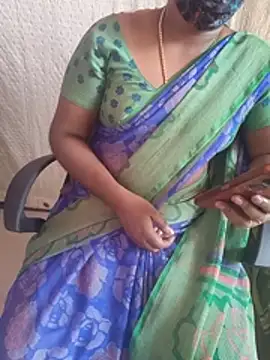 Tamil roja69 online show from July 8, 2026, 5:30 am