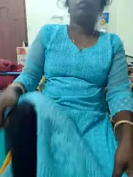 Tamil roja69 online show from January 5, 2025, 1:15 pm