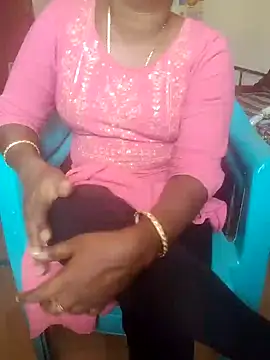 Tamil roja69 online show from February 12, 2025, 6:40 am