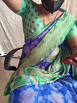 Tamil roja69 online show from July 26, 2026, 4:52 am