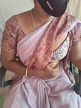 Tamil roja69 online show from July 25, 2026, 3:47 am