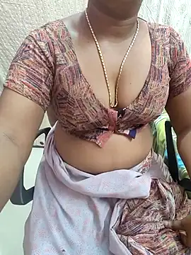 Tamil roja69 online show from July 31, 2026, 5:21 pm