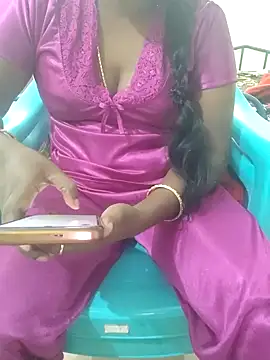 Tamil roja69 online show from January 22, 2025, 4:44 pm
