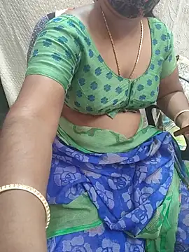 Tamil roja69 online show from June 26, 2026, 3:07 pm