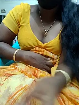 Tamil roja69 online show from September 16, 2025, 4:08 pm